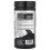 Nutrex Research, L-Arginin 1000, 120 Capsuler (500 mg per Capsule) 2