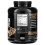 NutraBio, Whey Protein Isolate, Chocolate Peanut Butter Bliss, 5 lb (2,268 g) 2