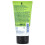 Creme de Mână de EO Products 2
