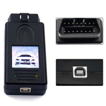 Unlock Version for Scanner V1.4.0 FT232RL Full Chip for Scanner 1.4 OBD2 Car Diagnostic Tool