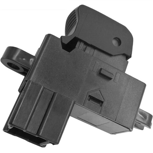 2X Commande D'Assistance D'Assemblage de Commutateur de Vitre électrique Porte Avant et Arrière pour  Frontier Pathfinder  Murano 1