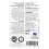 Bee & You, Moisturizing Lip Balm, 0,34 fl oz (10 ml) 3