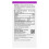 Bluebonnet Nutrition, Ωμέγα-3 Σαλμονίδια Λιπαρά, 1.000 mg, 180 Σοφτγέλ 2