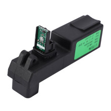8X Car Electric Power Window Glass Lifter Module with One Press Anti Pinch Function for Great Wall Hover H5 H3