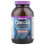 Bluebonnet Nutrition, Ωμέγα-3 Σαλμονίδια Λιπαρά, 1.000 mg, 180 Σοφτγέλ 3