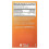 Bio Nutrition, Zinkcitrat, 30 mg, 100 Tabletten 2