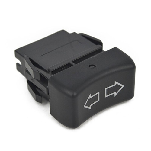2X Power Window  Control Button for  Super 5 Bariable 700705925 ,7701349408 2