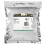 Frontier Co-op, Οργανική Πλήρης Νούγκκα, 16 oz (453 g) 2