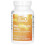 Bio Nutrition, Zinkcitrat, 30 mg, 100 Tabletten 3
