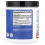 Nutricost, Performance, Creatine + Aminos, Fruit Punch, 13.8 oz (387 g) 2