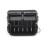 2X Power Window  Control Button for  Super 5 Bariable 700705925 ,7701349408 1
