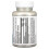KAL, Guarana, 800 mg, 120 Tablets 2