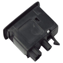 2X Window Control Power Window for - 2006-2013 W251 W169 W245 X164 W164 518200510 A2518200510