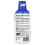 GAT, Sport, L-Carnitine, Blue Raspberry, 16 oz (473 ml) 2