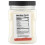 Nutricost, Pantry, Monk Fruit con Allulose, 22,7 oz (635 g) 2