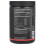 Rule One Proteins, Ενεργοποιημένα Αμινοξέα, Νερόμελων, 9,52 oz (270 g) 2