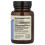 Dr. Mercola, Ubiquinol, 200 mg, 30 Capsules 2