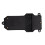 3X New 2001 2002 2003 2004 2005 for   Electric Power Window Master 3