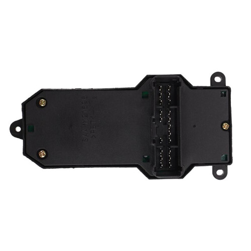 3X New 2001 2002 2003 2004 2005 for   Electric Power Window Master 2