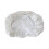 3pcs Insulation White Accessories 1