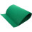 2Pièces Coussin Réchauffant Vert Pour Tortues Lézards 1