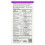 Bluebonnet Nutrition, Ladies' ONEÆ, Πλήρης Φυσικό Πολλαπλό, 60 Φυτικά Καψούλες 2