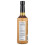 Lakanto, Karamel Syrup, 25,4 fl oz (750 ml) 2