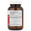 Protocol for Life Balance, ProtoDophilus, 100 Billion, 30 Veg Capsuler 2