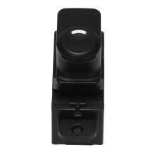 4X Interruptor da Janela Elétrica Traseira Do Carro Esquerda Direita para ACCENT SOLARIS 2011-2017 935801R001 93580-1R001