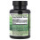Emerald Laboratories, VitaCholine?, 60 Vegetable Capsules (275 mg per Capsule) 2