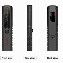 EDIAG BF100 Car Brake Fluid Tester 12V Car Brake Oil Tool Support DOT3 DOT4 DOT5 DOT5.1 with LED Indicator Check Display