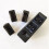 2X Window Lifter Control  Front Rear Left Right for  PAJERO MR753373 MR731813 2