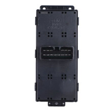 6X 93570-4Y001 935704Y001 Front Left Electric Power Window  for  Rio Car Accessories