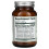 Flora, Super Bifido Plus Probiotik, 102 Billion Cell, 30 Kapsler 2