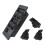 2X Window Lifter Control  Front Rear Left Right for  PAJERO MR753373 MR731813 4