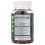 YumVs, Menopause Support Gummies, Natural, 60 Gummies 2