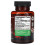 Nature's Craft, Oil από Κριλ με Ασταξανθίνη, 30 Softgels 2