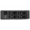 2X Window Lifter Control  Front Rear Left Right for  PAJERO MR753373 MR731813 6