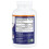 Vitamatic, Ulei de Coco Virgin, 180 Capsule Moale (1.000 mg per Capsulă) 2