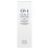 CP-1, Σκωλήκια Τροπής, 100 ml 2