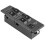 2X Window Lifter Control  Front Rear Left Right for  PAJERO MR753373 MR731813 7