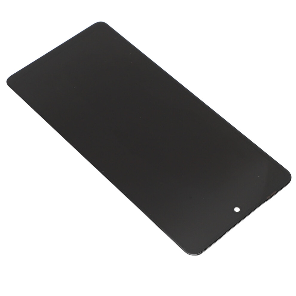 Tft Touch Screen Assembly For Moto Edge 20/30 X30, Pro Models 4961384944877