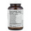 Innate Response Formulas, Flora 20-14, Putere Excepțională, 60 Capsule 2