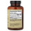 Sunergetic, Olive Leaf Extract, 750 mg, 120 Capsules 2