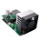 2X 60W Constant Current Electronic Load Module Discharge Battery Capacity Tester Board 9.99A 30V 3