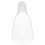 5Pièces Flacons Souples Transparente En Pour Sauces Miel 1