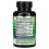 Emerald Laboratories, Vikt Förlust Hälsa, 60 Vegetabiliska Kapslar 2