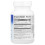 Planetary Herbals, Full Spectrum Hawthorn Extract, 60 Tablets 2