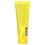 Frownies, Celulietecreme, 4 oz (118 ml) 2