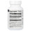 Source Naturals, Blaue-Gelbe Alge, 500 mg, 100 Tabletten 2